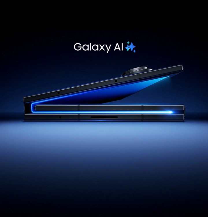 Samsung Galaxy Z Trifold | Sialo Phones Kenya