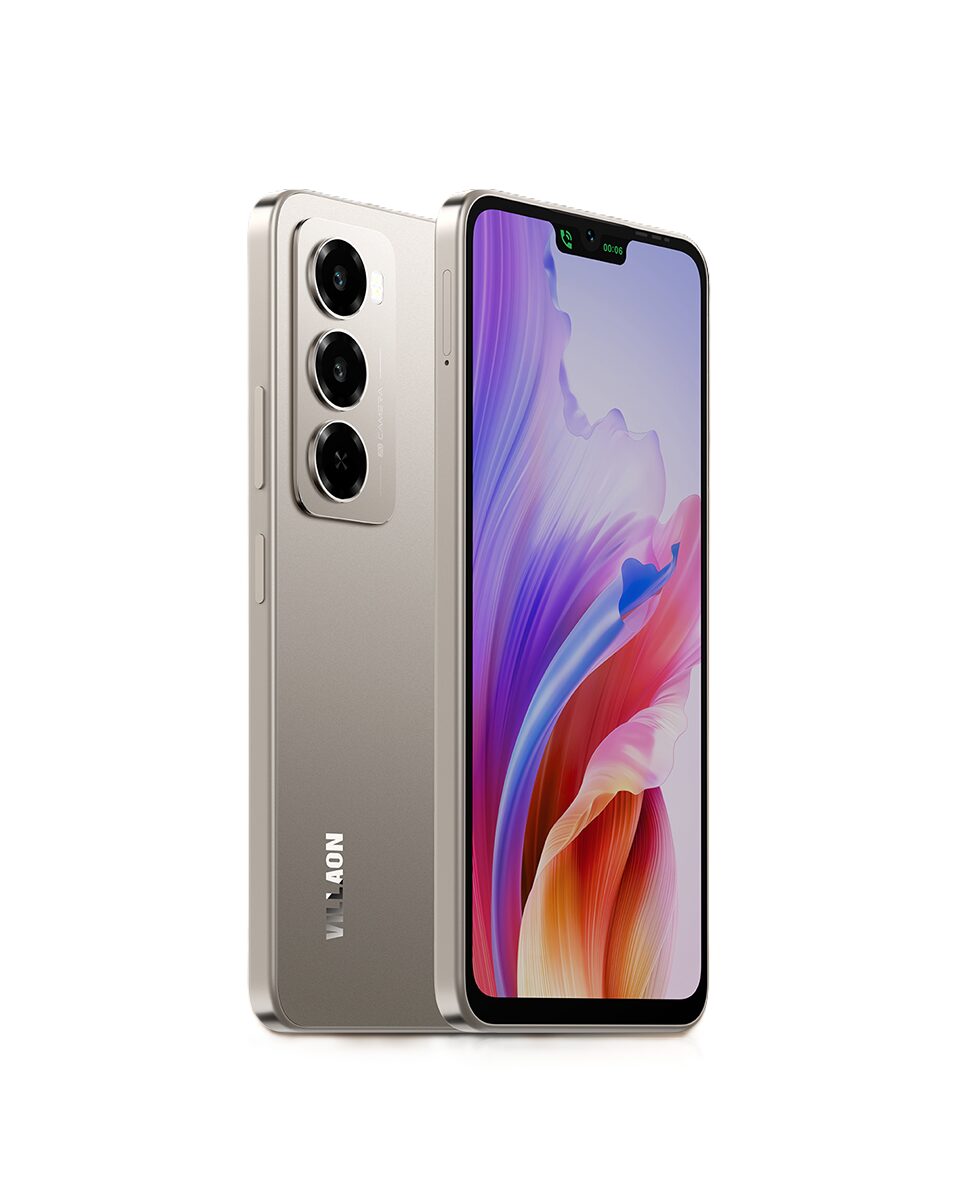 Villaon Hyper 100 | Sialo Phones Kenya